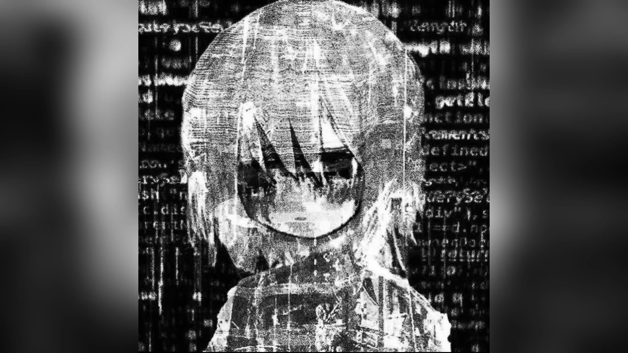 (free) digicore + kristiee + whitek3d + locked23 + archivecore type beat -  zoadead +   zestymain​