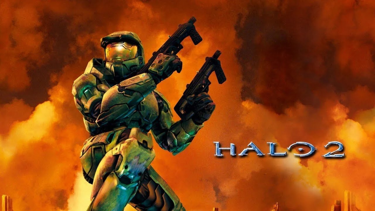 H2 Classic MLG