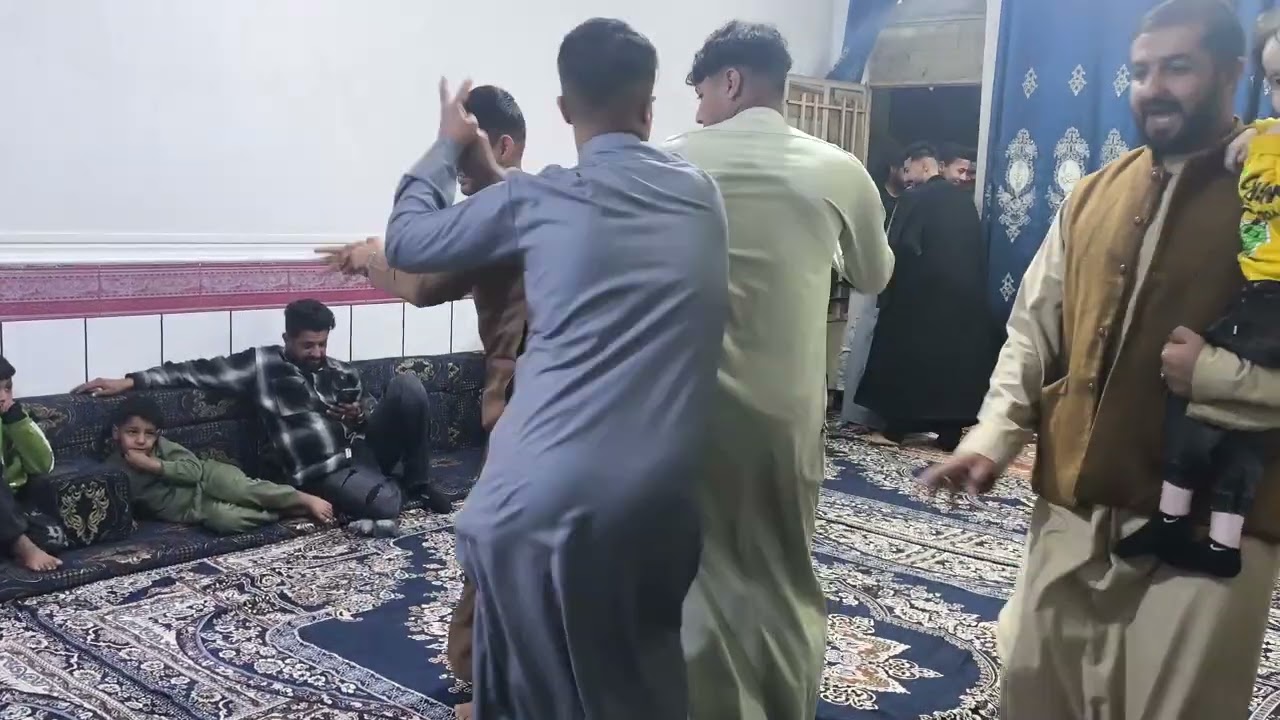 شیلات الاهواز 
