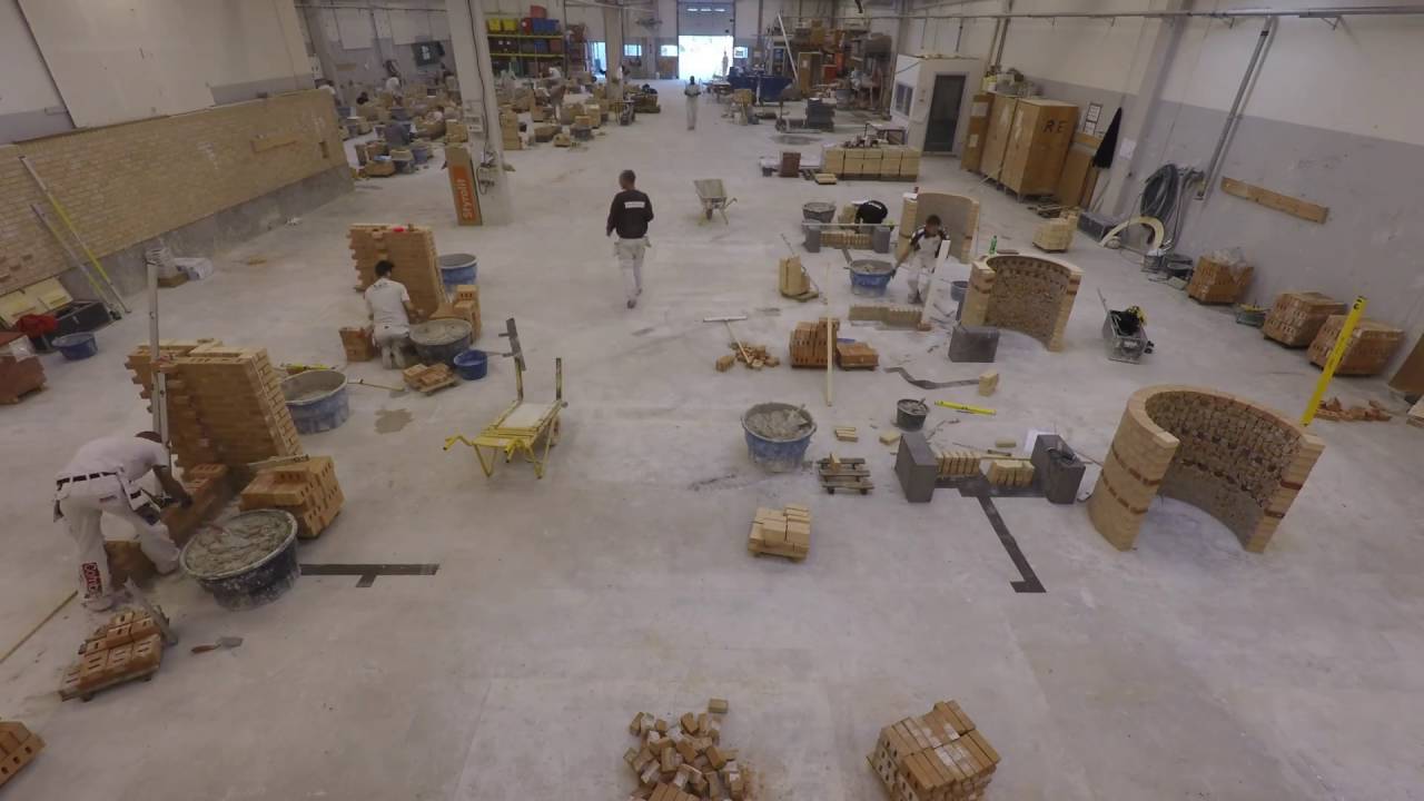Projekt svendeprøve Efterår 2016