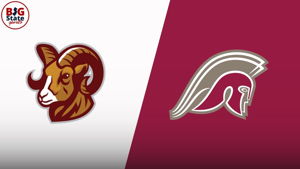 2026 NJSIAA Girls Basketball South, Non-Public B Final: #2 Gloucester Catholic vs #1 Rutgers Prep