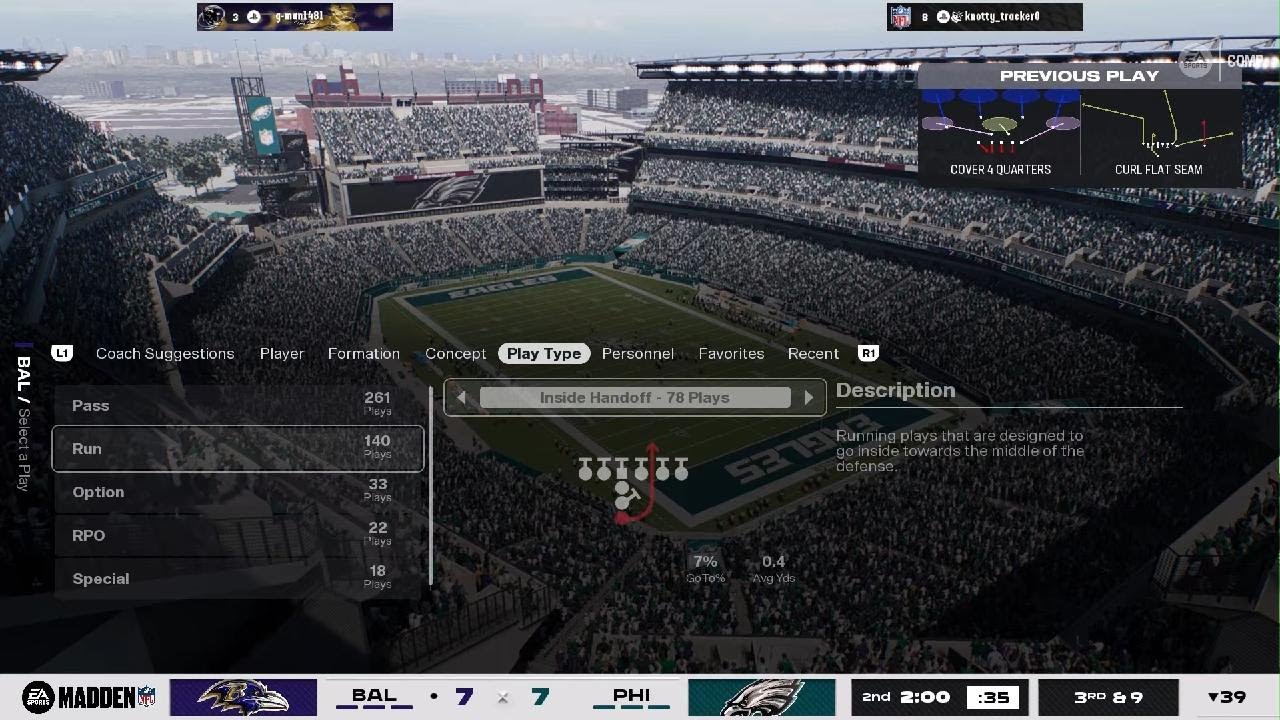 Madden NFL 26_20260213055504