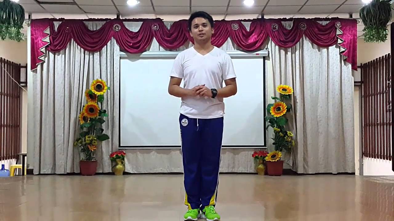 Waltz turn