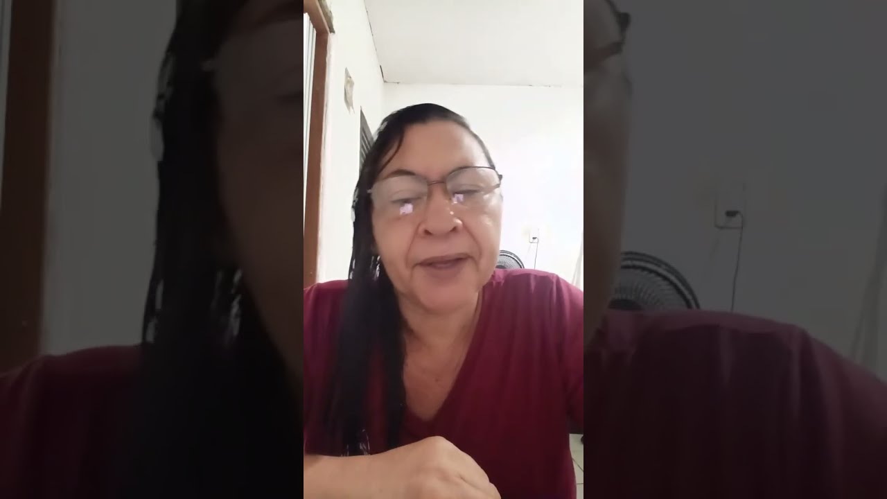 Reflexão - Jesus cura a sogra de Pedro.