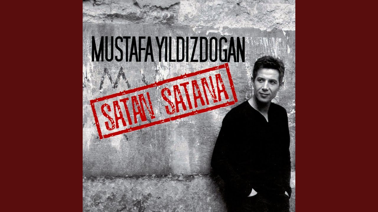 Kızıl Elmam