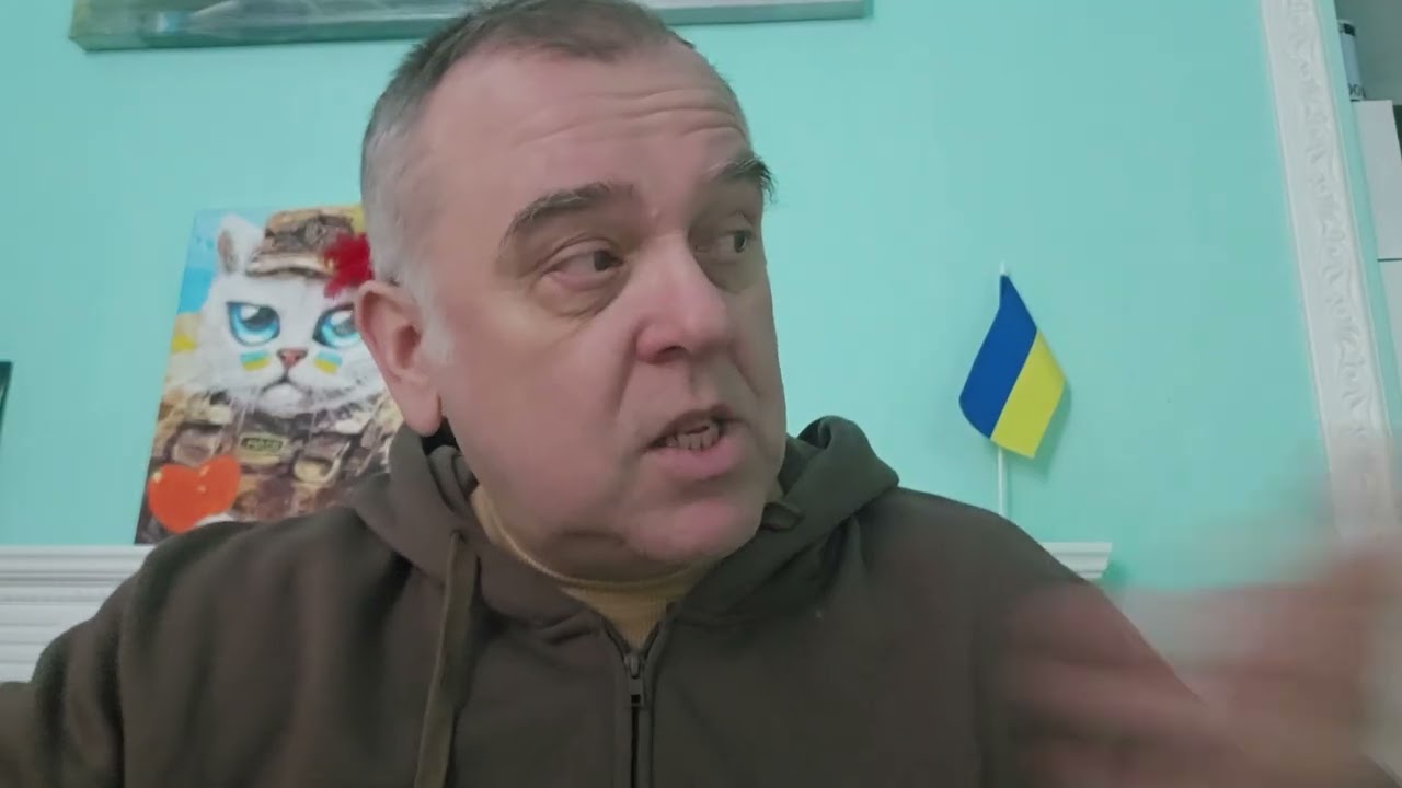 Рашисты спешат... и наша любимая рубрика на 7 февраля 2026 г.