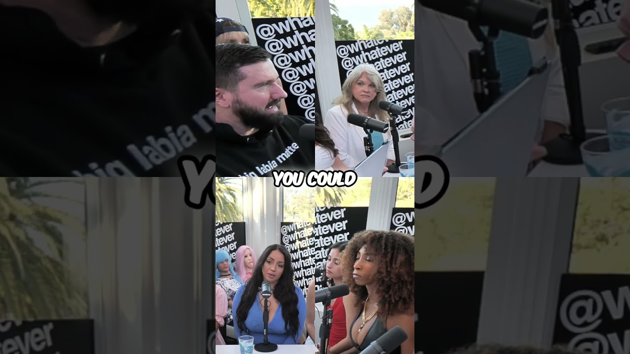 #7 Podcast Lies vs  Partner Lies  When Is It Okay To Lie