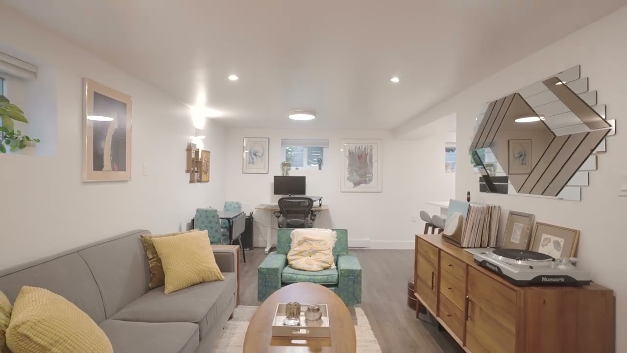 3849 St. Catherines Street | Vancouver Real Estate | Michelle Comens PREC* | RE/MAX Select Realty