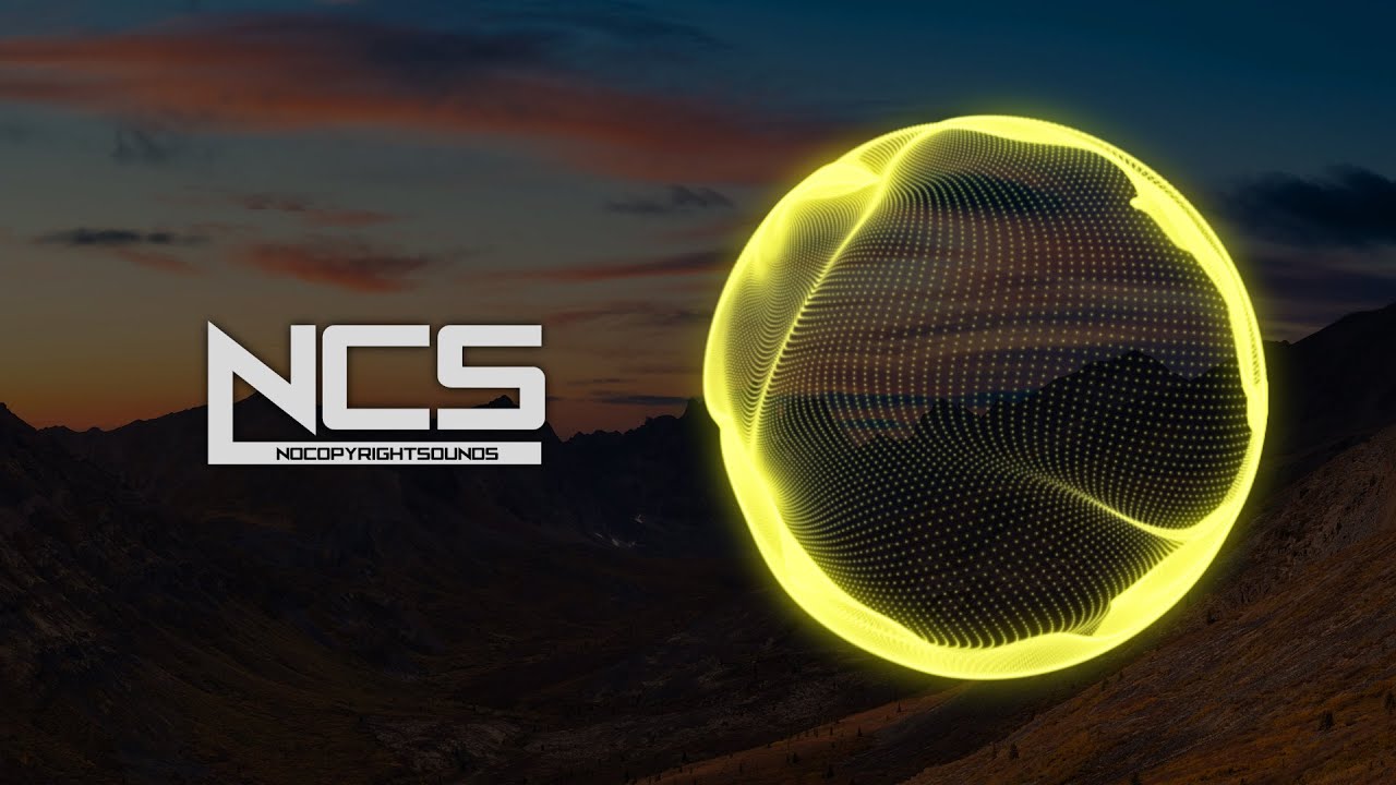Syn Cole - Melodia | House | NCS - Copyright Free Music