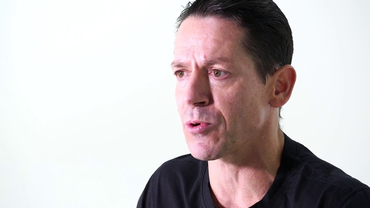 Up Close with Steve Cotter: His Signature Sport Kettlebell