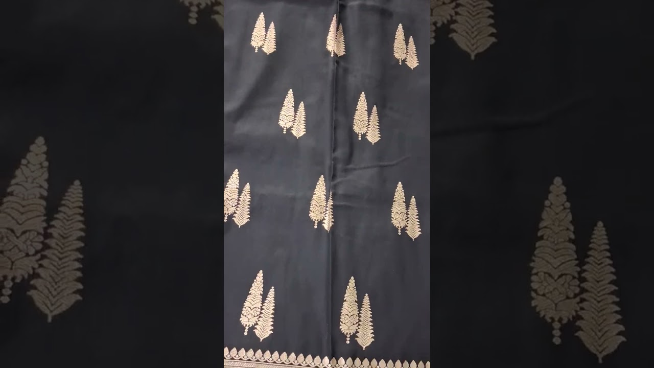 Katan silk dueltone saree #ordernow #Contact wp no 8240323941@SunitaTextile 