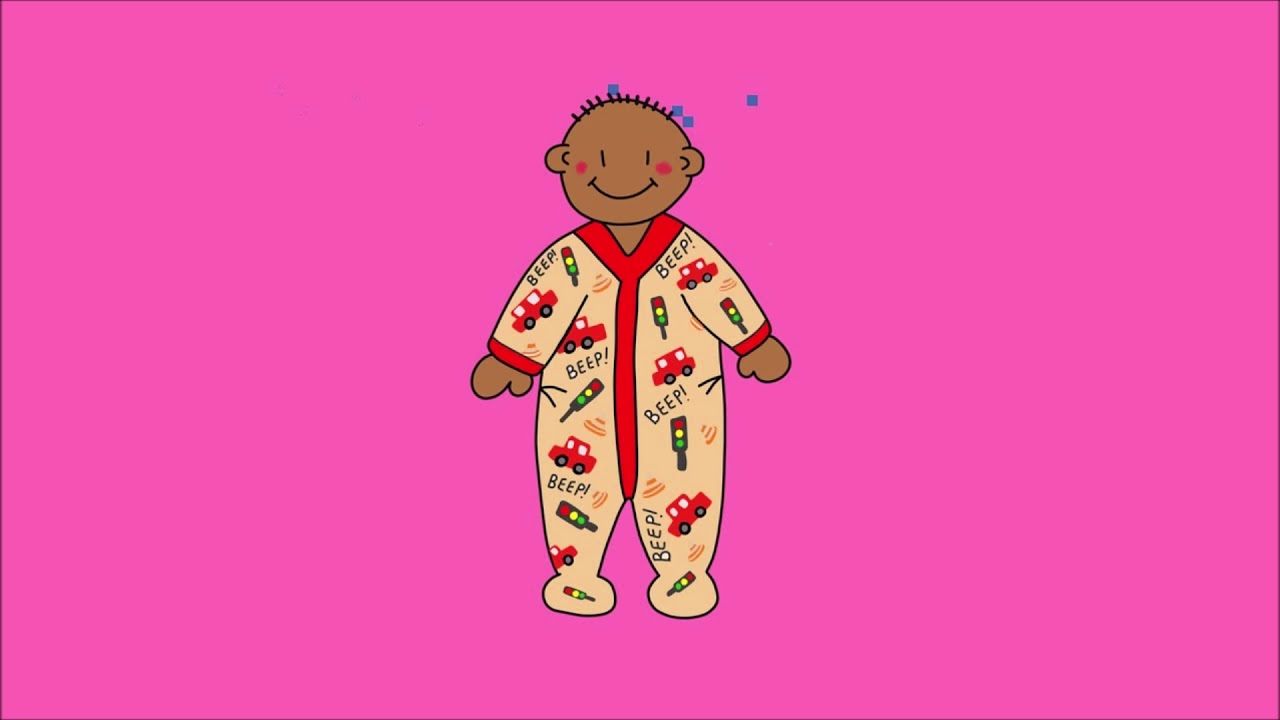 [SOLD] DABABY x STUNNA4VEGAS TYPE BEAT - 