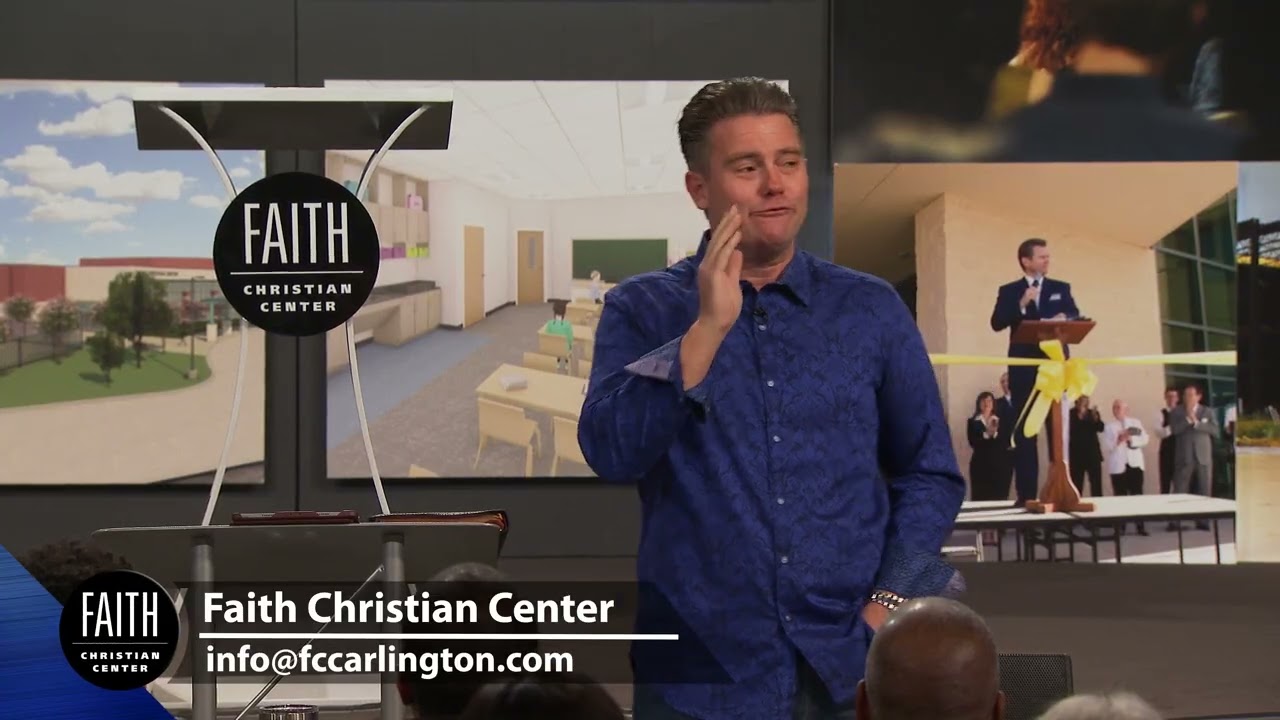 There’s A Miracle In Your Mouth (Part 6)