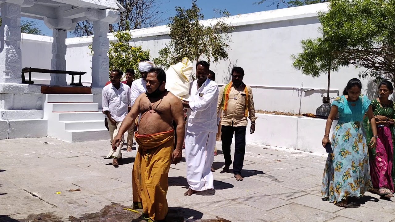 కోటితీర్థం శివాలయం, చేజర్ల మండలం, నెల్లూరు జిల్లా Kotitheertham Shivalayam, Chejerla Mandal, Nellore