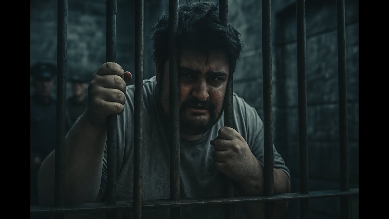 mokRR 23-06-2025 Tam Yayın! MustafaBaba58 affedildi mi? Pegasus yayına gelecek mi?