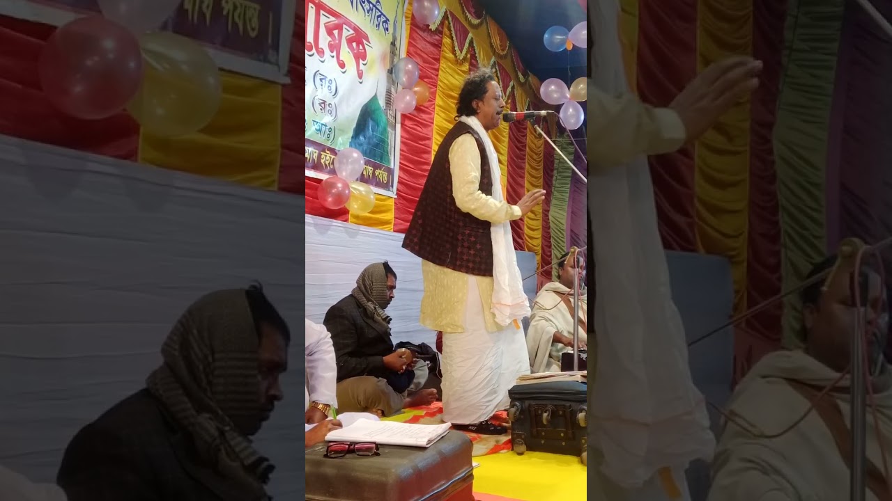 চন্দ্র সূর্য গ্রহ তারা দেখা দয়া করে হেমায়েত সরকার 