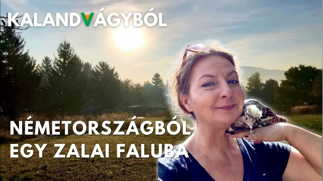 Miből lesz a (gyerek)paradicsom?