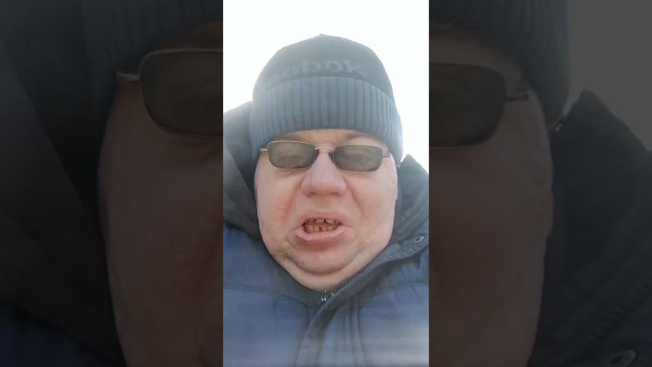 Rambo 2