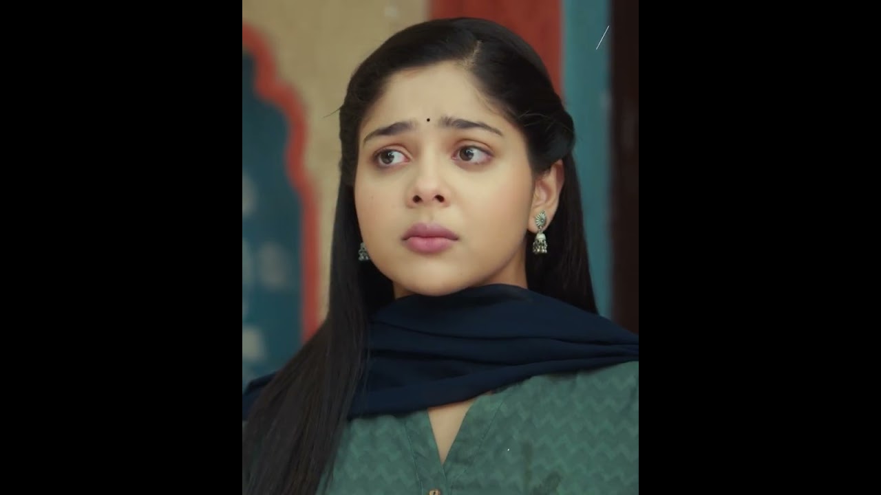 Tumm Se Tumm Tak | EP 248 | Zee TV HD UK