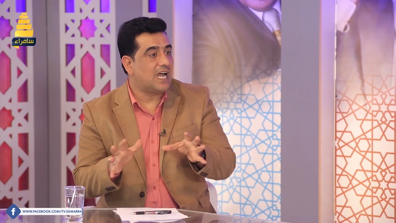برومو | الشاعر 