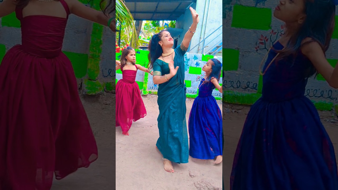 Trending Shorts #song #dance #viralvideo #video #viral #music #trendingshorts #shortfeed