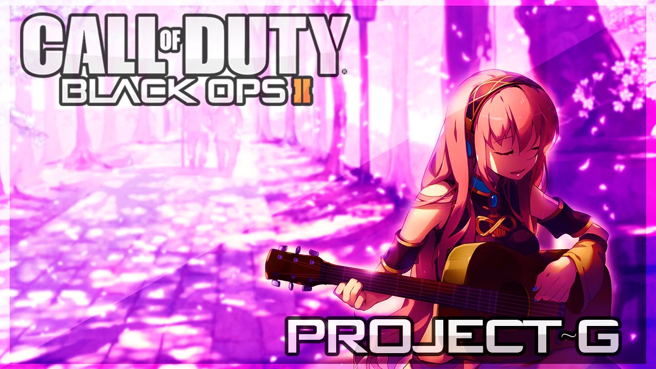 Project~G