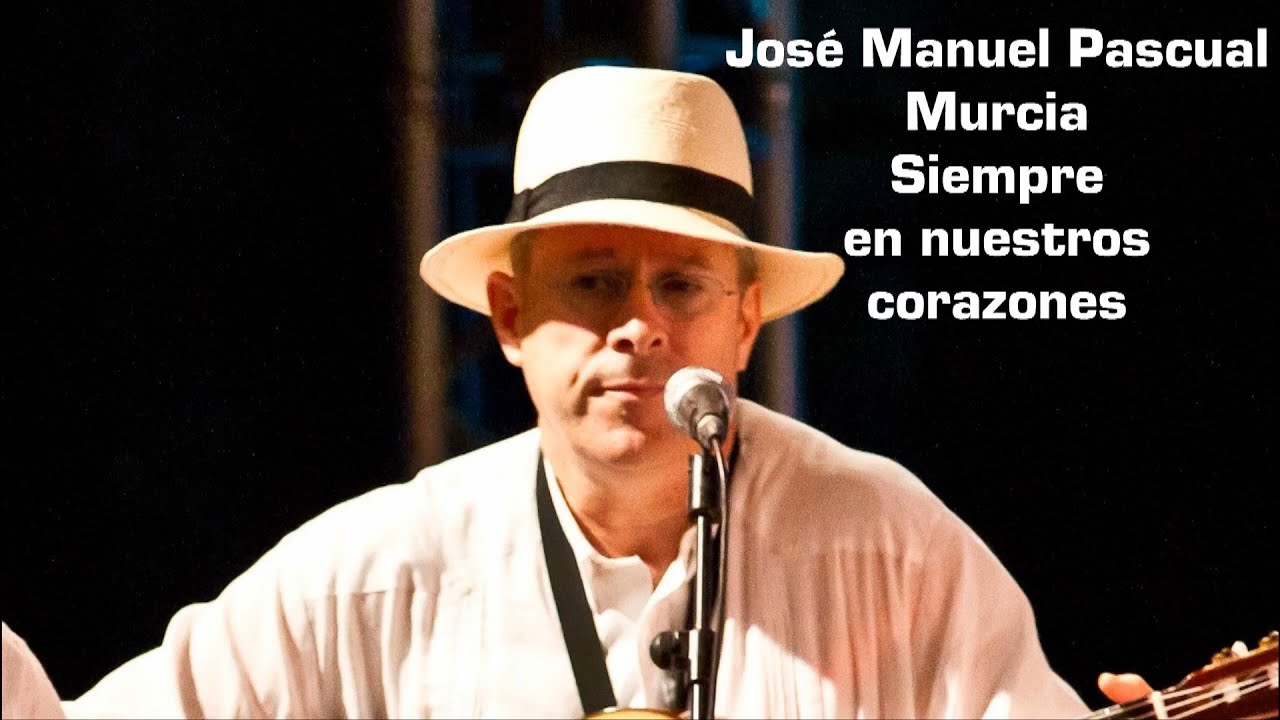 Miembros Son del Malecón