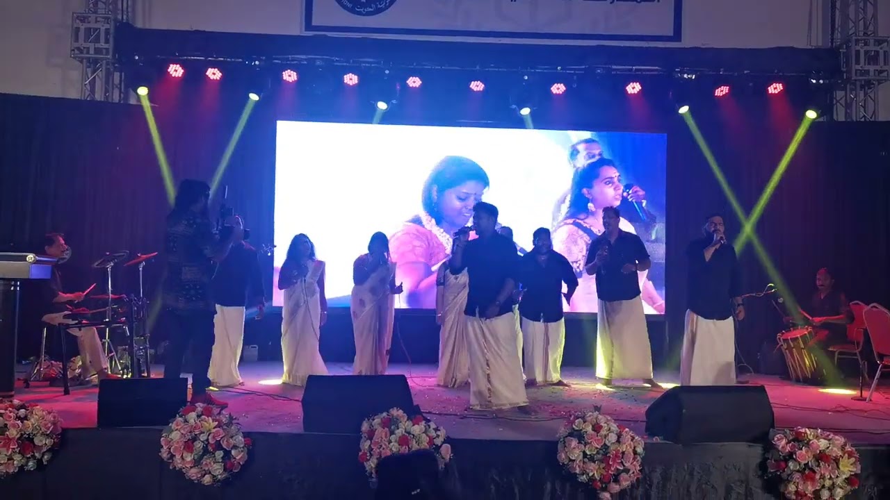 Kalasadan Kuwait