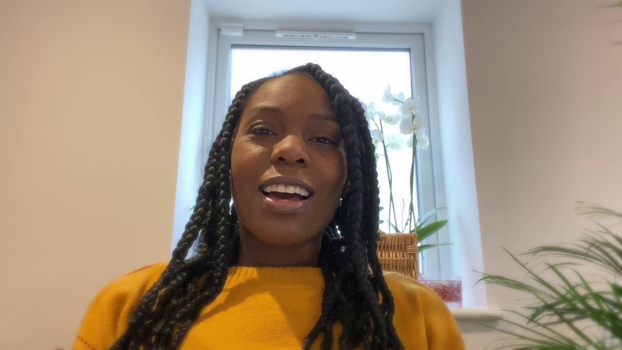 Attachment Theory | Key Person | Little Linguists | Nursery | Streatham Childcare | Part 1