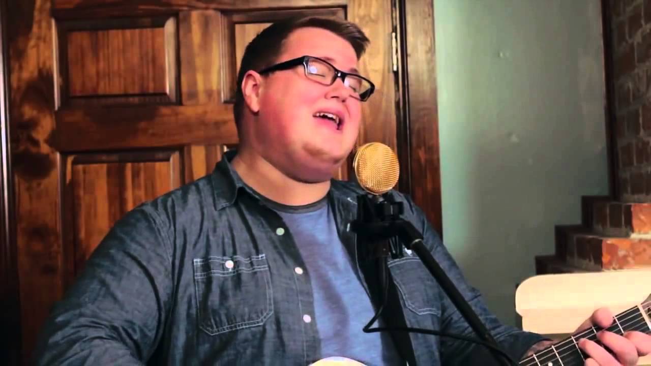 This Is Amazing Grace Phil Wickham cover by Sarah Reeves   Featuring Ross Hebert   YouTube 720p