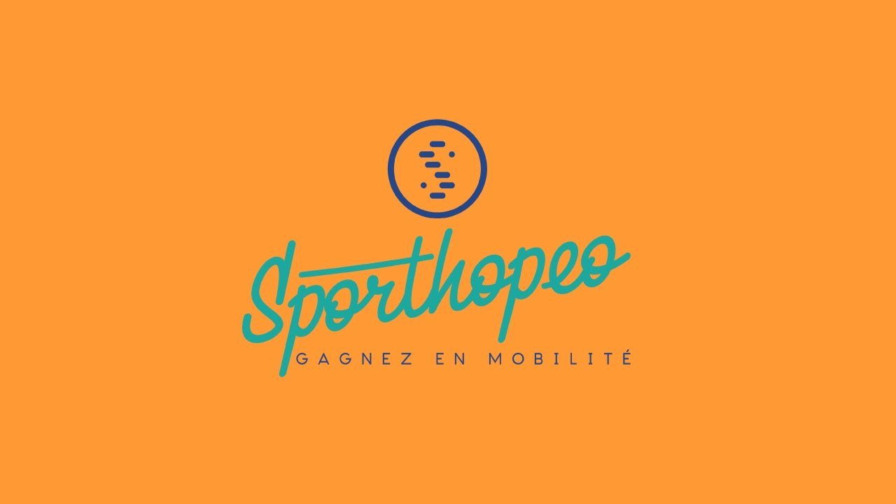 Sporthopeo - Crowwwdfunding Contest / &Eacute;dition 2 / Session 2