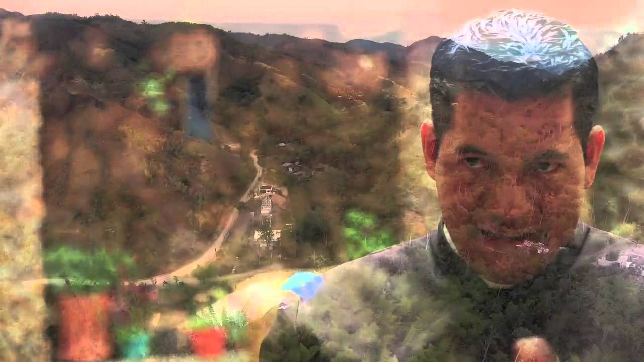 50 Años Santa María - Huila