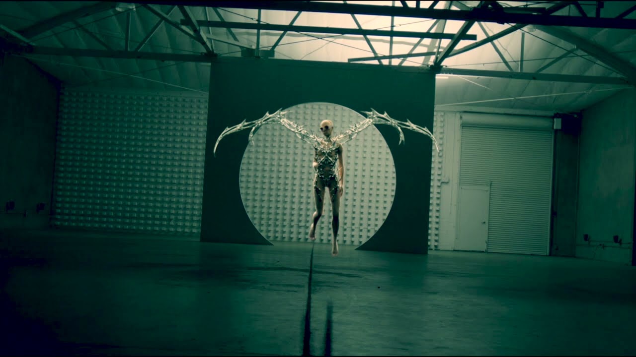 Polyphia - 