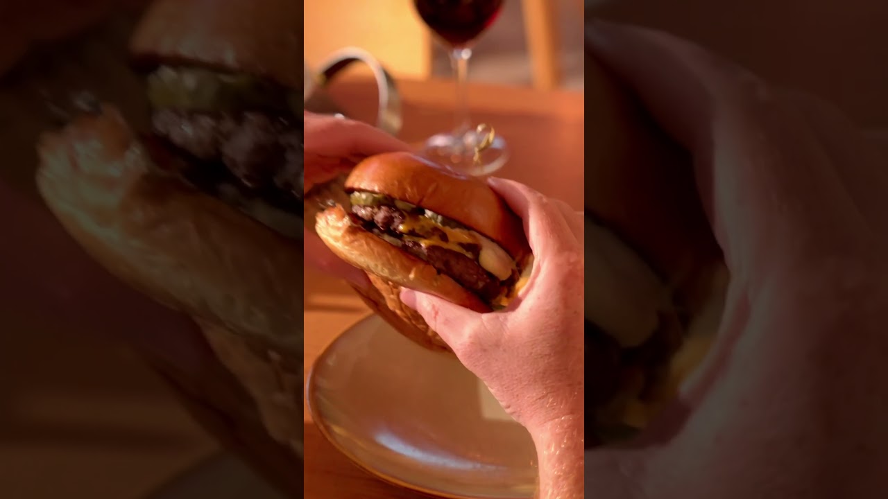 Surf & Turf at Menangle Country Club