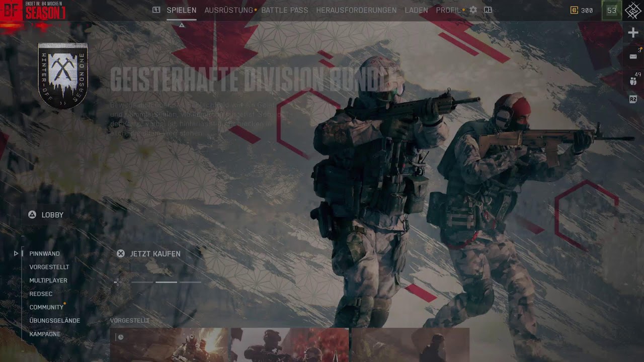 Battlefield 6