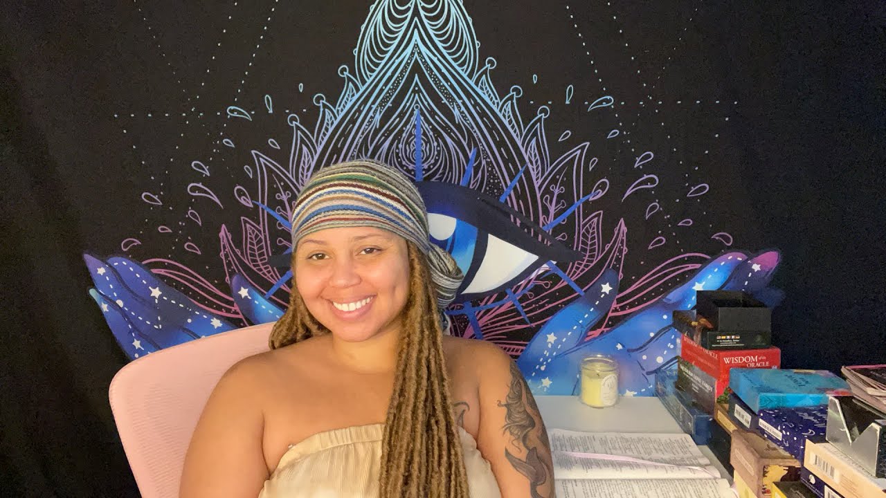 🧚🏼‍♀️SAGITTARIUS, WHY IS EVERYONE SO MAD?! 😂😂😂 CHEERS TO THE HATERS!!!!