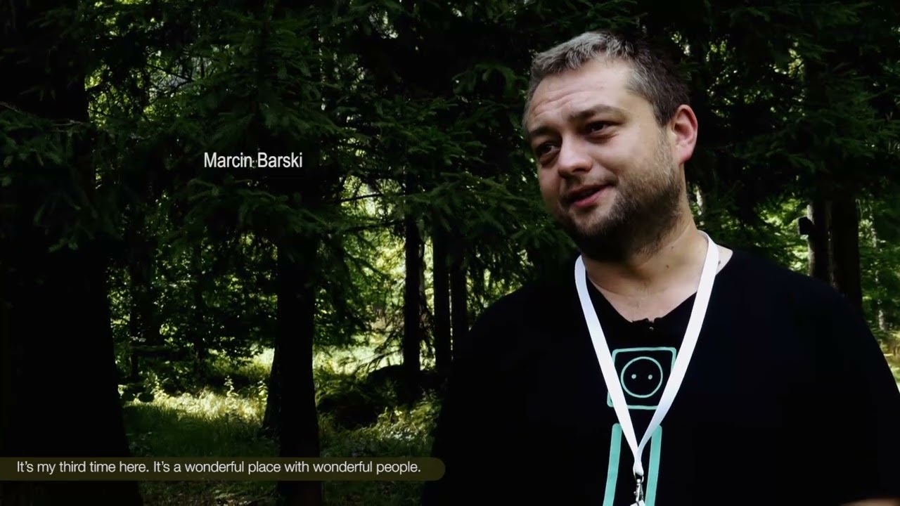 Sanatorium of Sound Archive_6