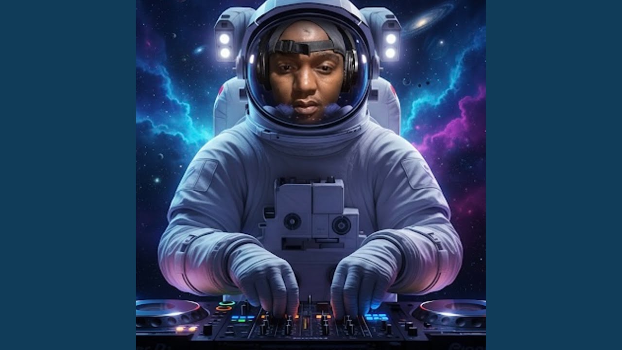 Nhliziyo