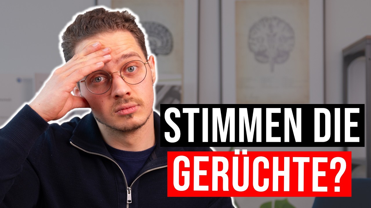 IU Fernstudium: Alles was du wissen musst