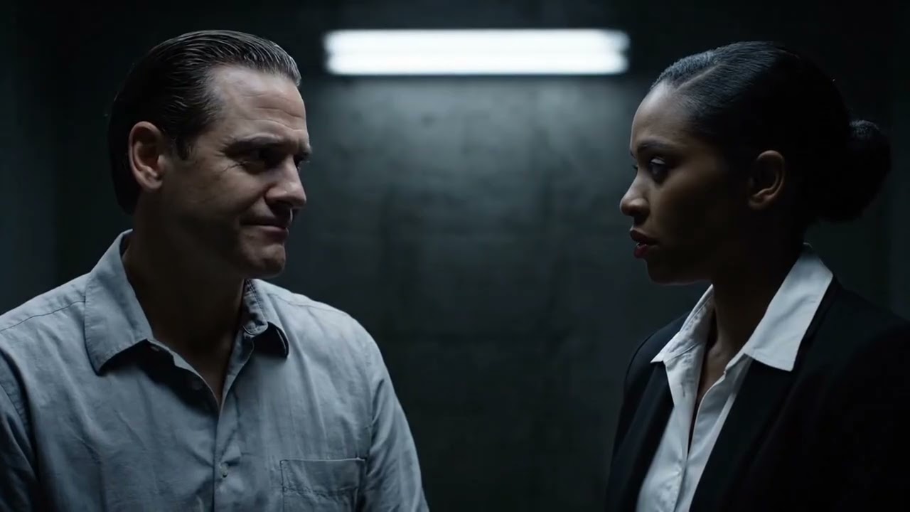 Do This to Instantly Detect a Manipulator ||  Genma Pakaasay || #DarkPsychology#HumanManipulation