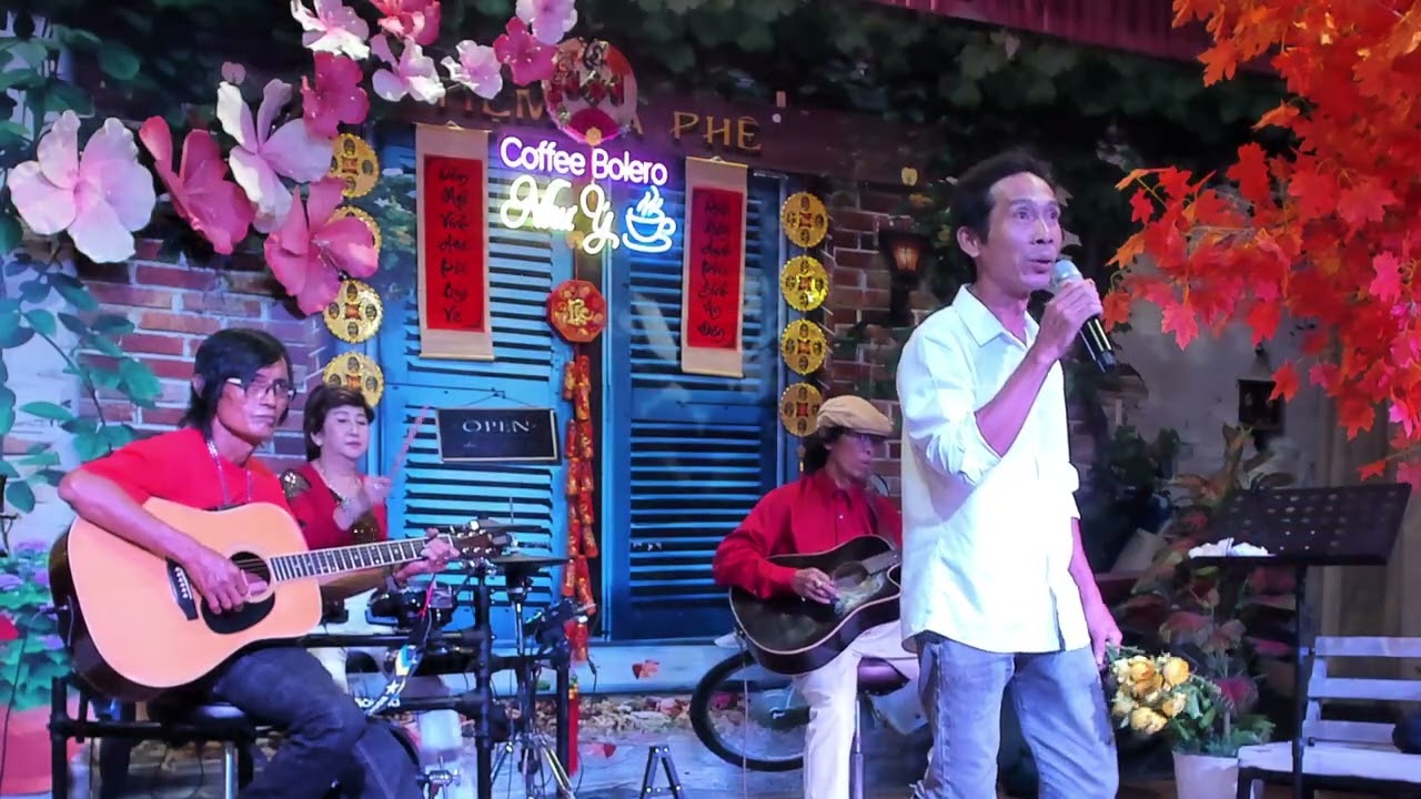 Dấu chân địa đàng (Tiếng hát Dạ Lan) -  Sáng tác: Trịnh Công Sơn  - Trình bày : Khương Cao