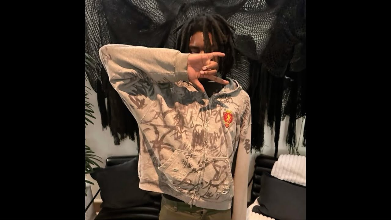 [free] diorvsyou + sahbabii + hardrock + southsidesilhouette type beat - 
