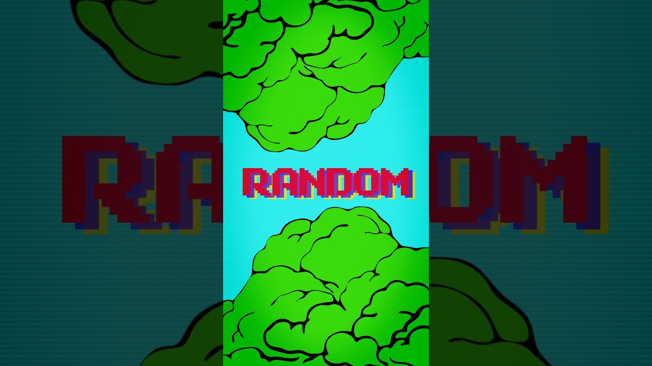 *RANDOM! Invitado: Terai de @Pizza.Con.Champan hablando d alien&iacute;genas.  full x Elevados Twitch