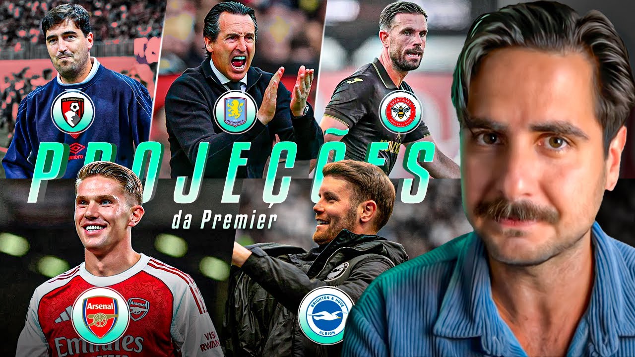 Projeções PL 25/26 - Parte 1