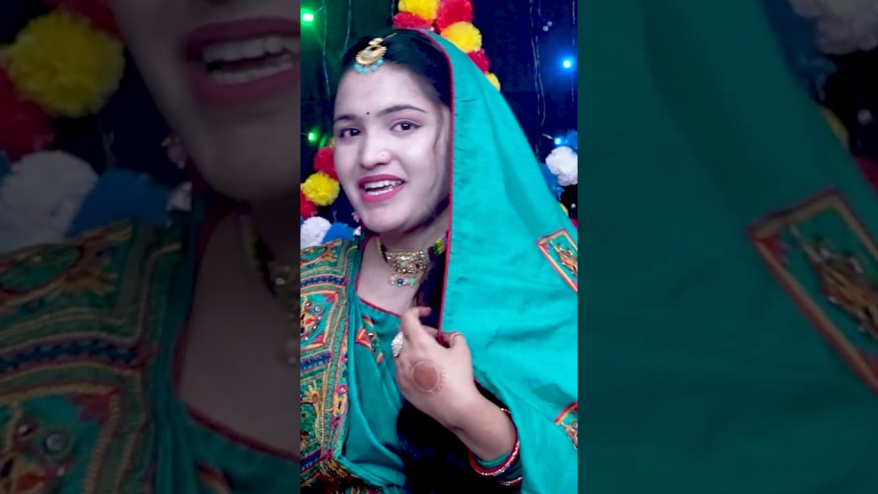 Jamuna Re Naba Keli//Mo Krushna Re//Bandita Nayak#Bandita #BanditaNayak #BanditaParayana