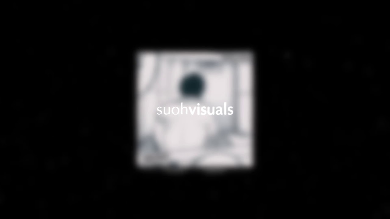( 𝒔𝒍𝒐𝒘𝒆𝒅 𝒅𝒐𝒘𝒏 + 𝒓𝒆𝒗𝒆𝒓𝒃 ) seven lions feat. fiora - dreamin'