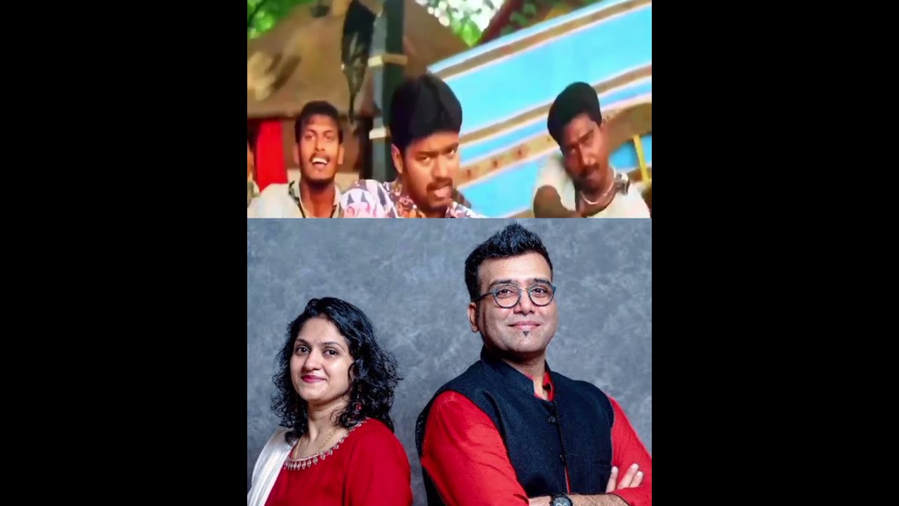 பாடகர் திப்பு டாப் 10 ஹிட் தமிழ் பாடல்கள் #Singer #Tippu #AR Rahman #Harris #Vidhyasagar #Deva