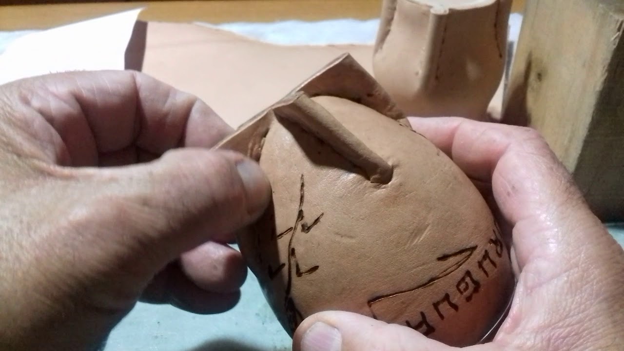 Forrado de mate de ceramica y casco