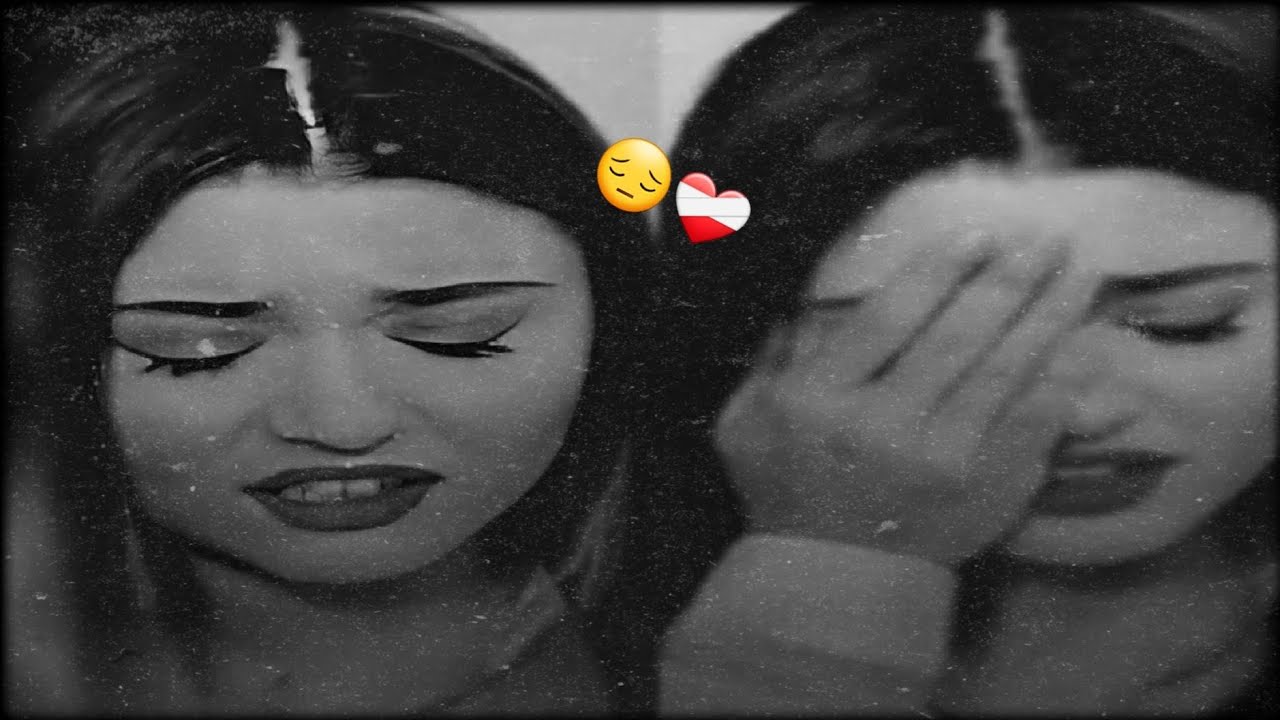 أغنية تركية حزينة❤️‍🩹😔موسيقى الوداع مع الحب