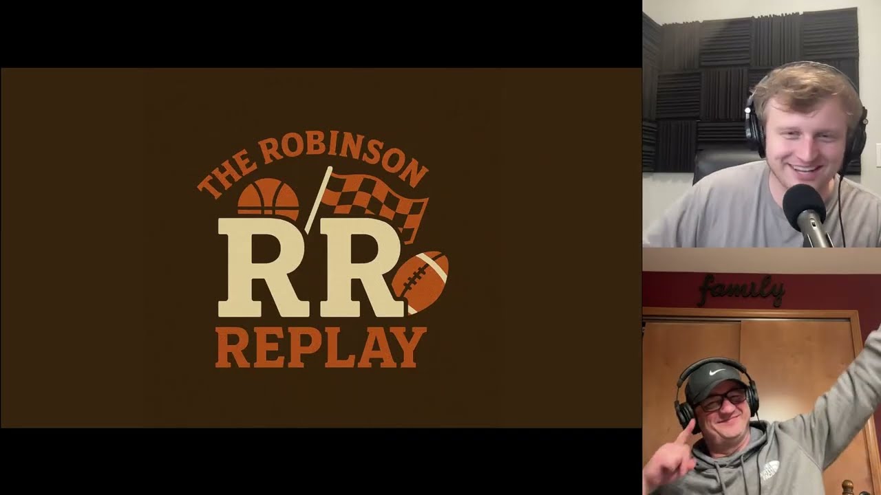 NFL Wild Card Weekend - College Football Playoff Picks